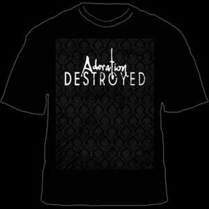 ad_damask_shirt