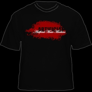 amm_black_logo_shirt