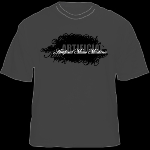 amm_grey_logo_shirt