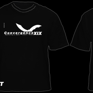 c19-shirt_designs