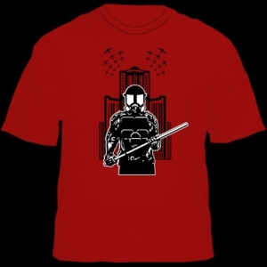 chant_revot_shirt