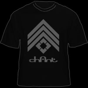 chant_silver_logo_shirt