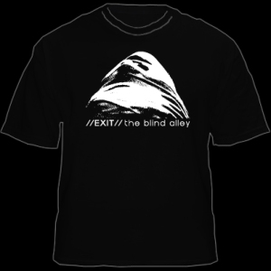 exit_face_shirt