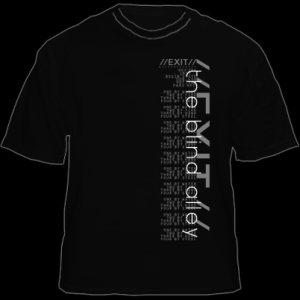 exit_tba_logo_shirt