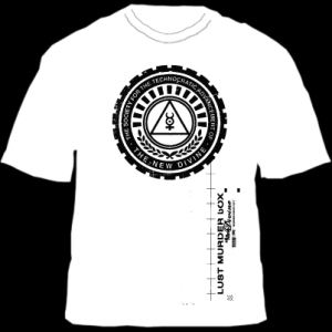 lmb_stand_logo_shirt