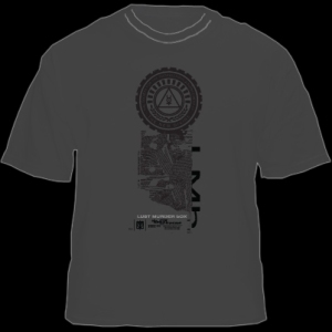 lmb_tnd_shirt