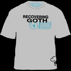 nimbus_recgoth_shirt