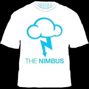 nimbus_white_logo_shirt