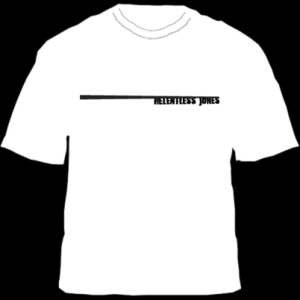 rj_alt_logo_shirt