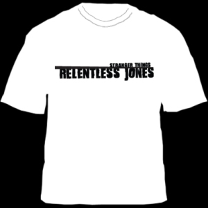 rj_st_logo_shirt