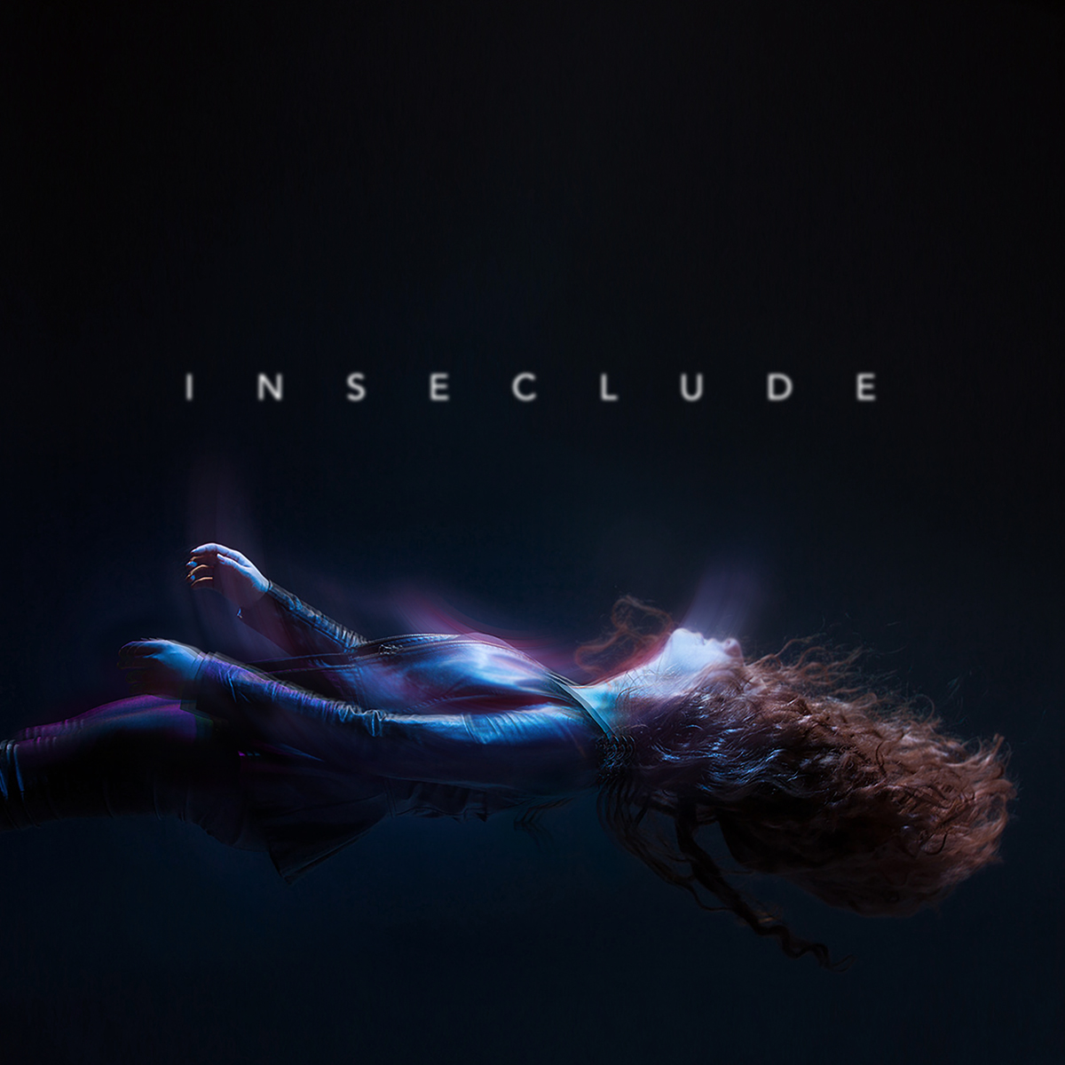 INSECLUDE : Inseclude