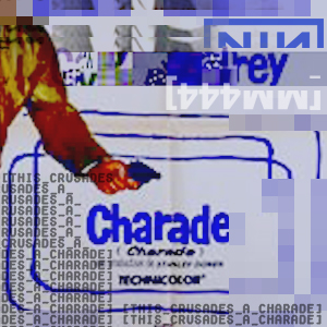 [this_crusades_a_charade] mm444 remix glitch cover